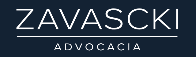 Zavascki Advocacia